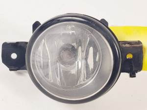 FARO ANTINIEBLA DERECHO 8200002470 RENAULT ESPACE IV (JK0) Autodesguaces Alicante
