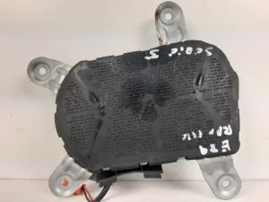 AIRBAG LATERAL DELANTERO IZQUIERDO BMW SERIE 5 TOURING (E39) Autodesguaces Alicante