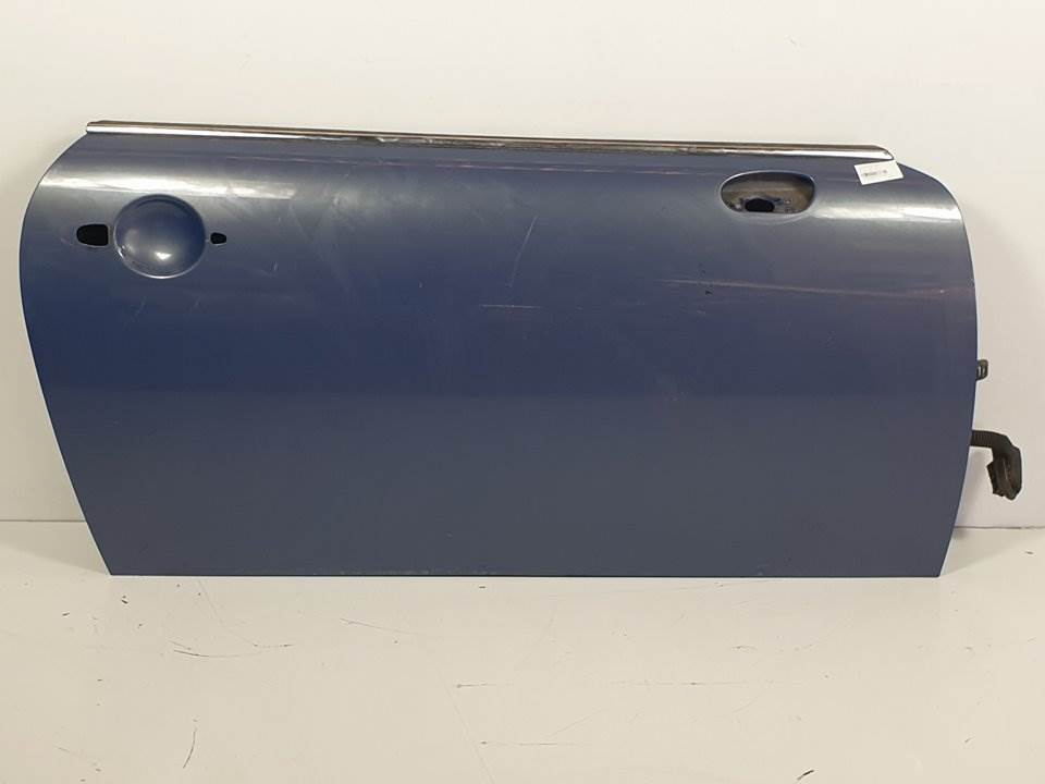 PUERTA DELANTERA DERECHA - MINI - CABRIO (R52)