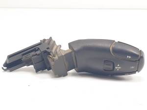 MANDO VOLANTE 9641796480 PEUGEOT 407 Autodesguaces Alicante