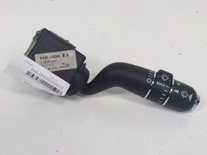 MANDO LIMPIA 8W8317A553BB JAGUAR XF (X250) Autodesguaces Alicante