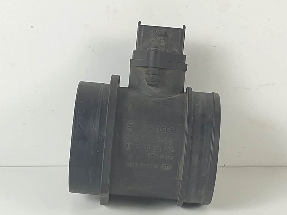 CAUDALIMETRO - 8670115 - VOLVO - S60 BERLINA (P24)