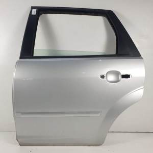 PUERTA TRASERA IZQUIERDA FORD FOCUS SPORTBREAK (CAP) Autodesguaces Alicante