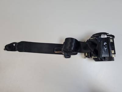 CINTURON SEGURIDAD TRASERO DERECHO 629858800D JAGUAR XE Autodesguaces Alicante