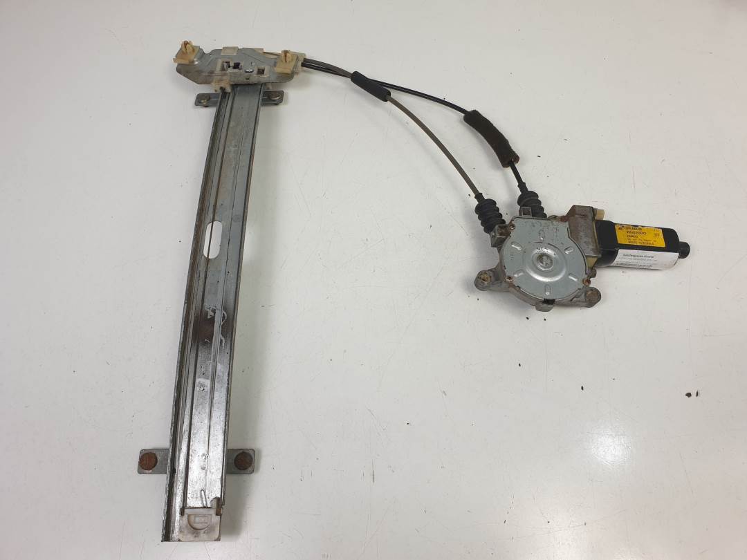 ELEVALUNAS DELANTERO DERECHO - WH020DO - HYUNDAI - SONATA (Y3)