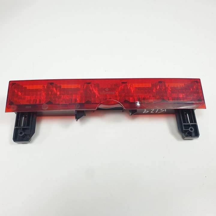 LUZ CENTRAL DE FRENO 9650812280 CITROEN C4 COUPE Autodesguaces Alicante