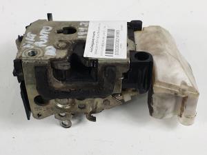 CERRADURA PUERTA DELANTERA DERECHA FIAT PUNTO BERLINA (188) Autodesguaces Alicante