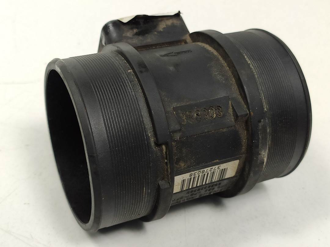 CAUDALIMETRO - 9628336380 - CITROEN - XSARA PICASSO