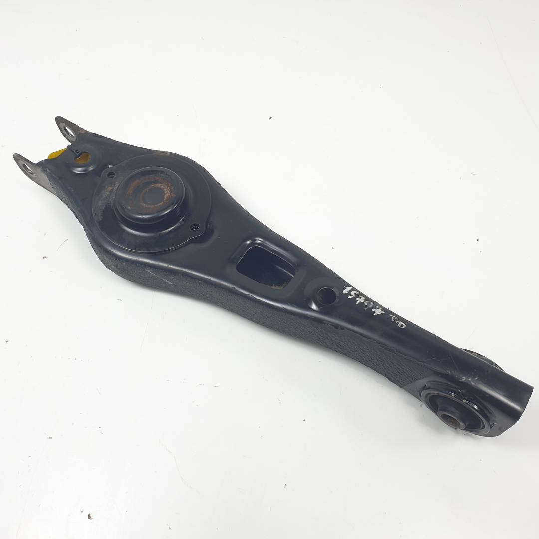 BRAZO SUSPENSION INFERIOR TRASERO IZQUIERDO - HYUNDAI - SANTA FE (BM)