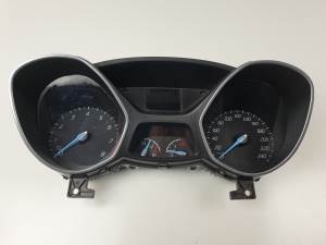 CUADRO INSTRUMENTOS BM5T10849BAE FORD C-MAX (CB7) Autodesguaces Alicante