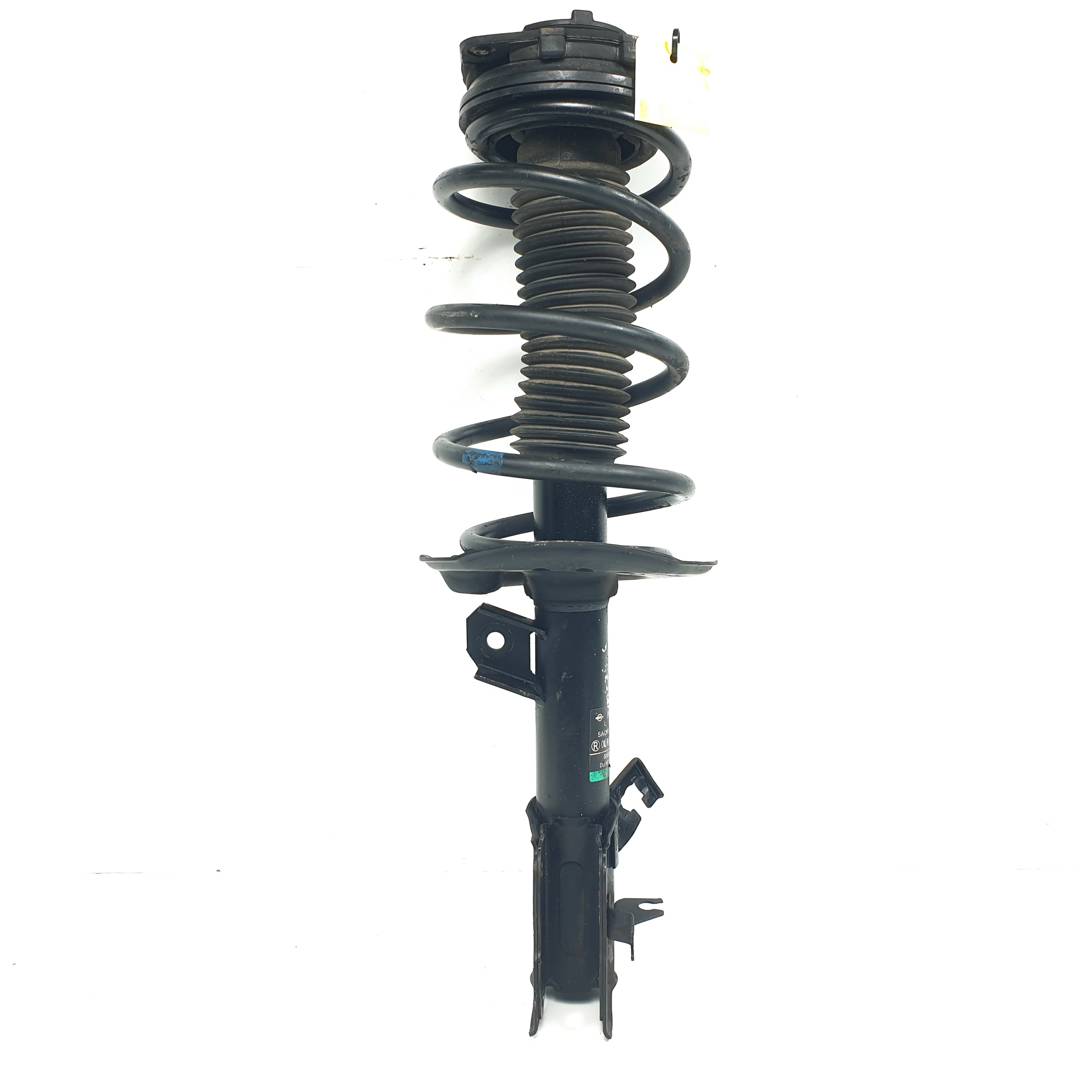 AMORTIGUADOR DELANTERO DERECHO - 54302JD01A - NISSAN - QASHQAI (J10)