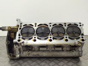CULATA M62B44 BMW X5 (E53) Autodesguaces Alicante