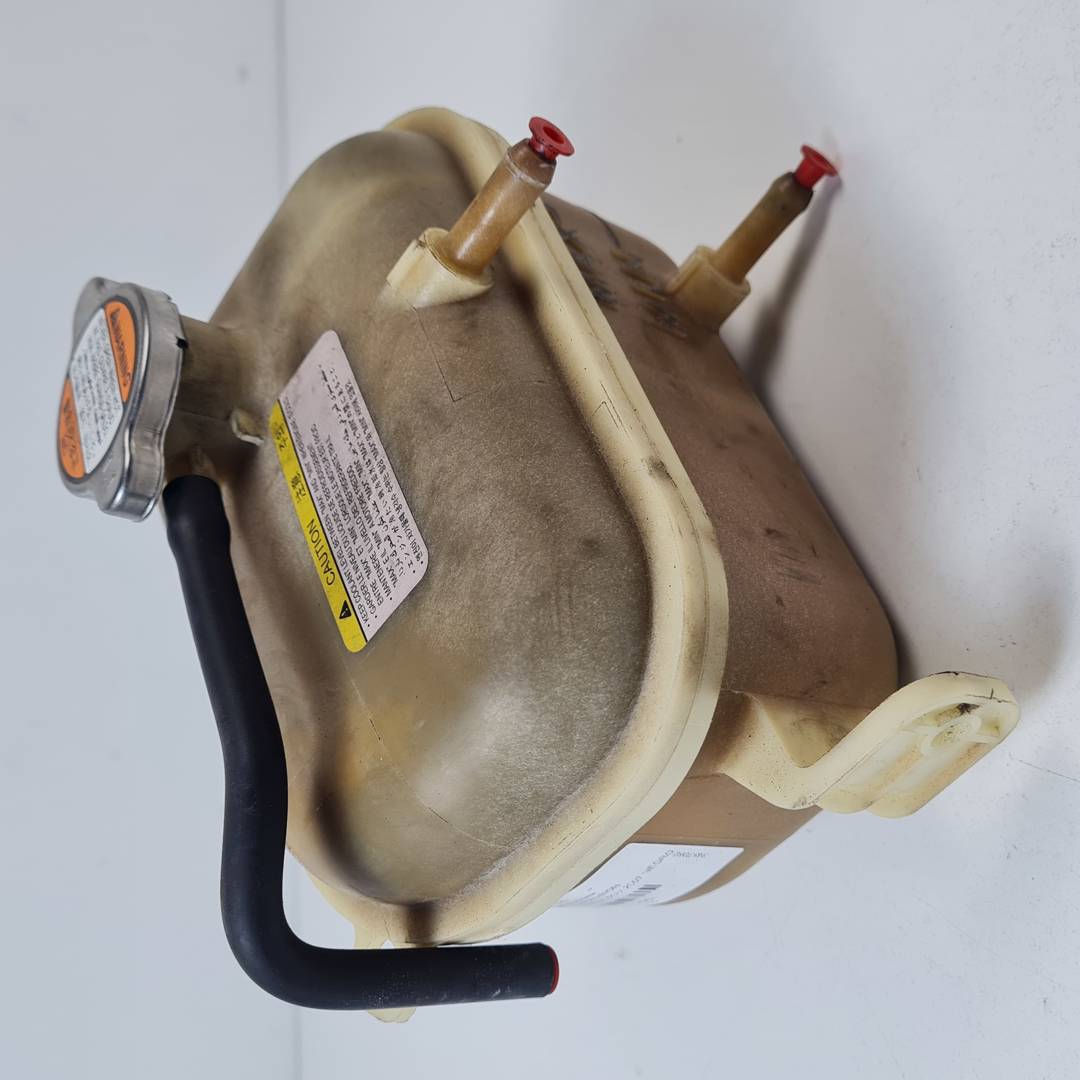 DEPOSITO EXPANSION - 2544312H100 - HYUNDAI - I30 (FD)