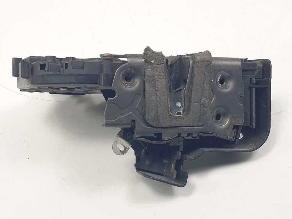 CERRADURA PUERTA DELANTERA DERECHA - FQJ000207 - LAND ROVER - RANGE ROVER SPORT (L320)