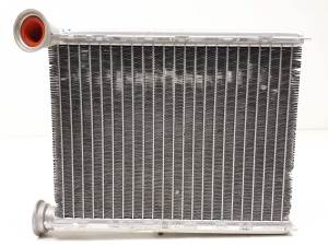 RADIADOR CALEFACCION / AIRE ACONDICIONADO 1021589C RENAULT CLIO IV Autodesguaces Alicante