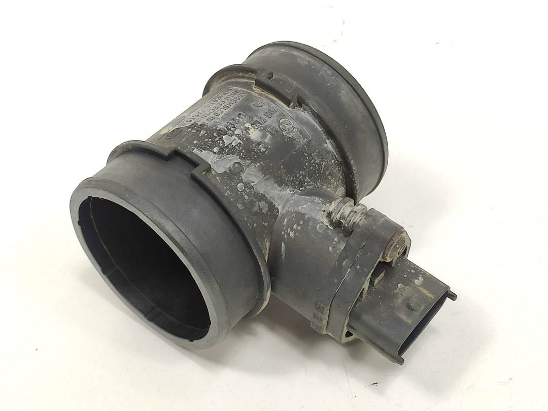 CAUDALIMETRO - 0281002180 - OPEL - ASTRA G CARAVAN