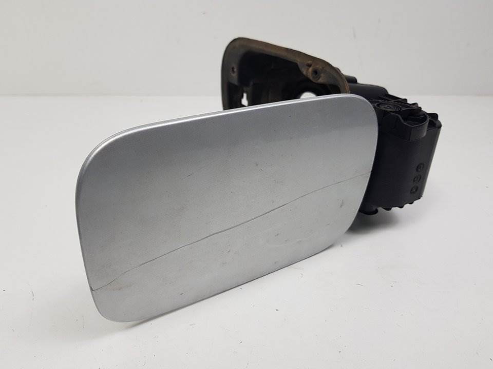 TAPA EXTERIOR COMBUSTIBLE - A2215840117 - MERCEDES - CLASE S (W221) BERLINA