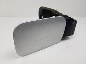 TAPA EXTERIOR COMBUSTIBLE A2215840117 MERCEDES CLASE S (W221) BERLINA Autodesguaces Alicante