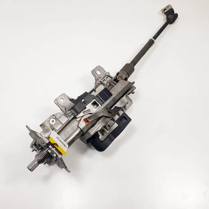 Steering column - 9681749977 - CITROEN - C4 GRAND PICASSO