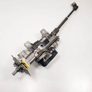 COLUMNA DIRECCION 9681749977 CITROEN C4 GRAND PICASSO Autodesguaces Alicante