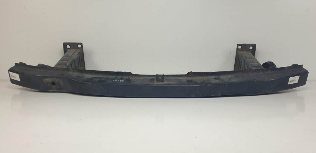 Renfort de pare-chocs avant - 51117128226 - BMW - SERIE 3 CABRIO (E93)