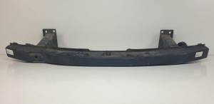 REFUERZO PARAGOLPES DELANTERO 51117128226 BMW SERIE 3 CABRIO (E93) Autodesguaces Alicante
