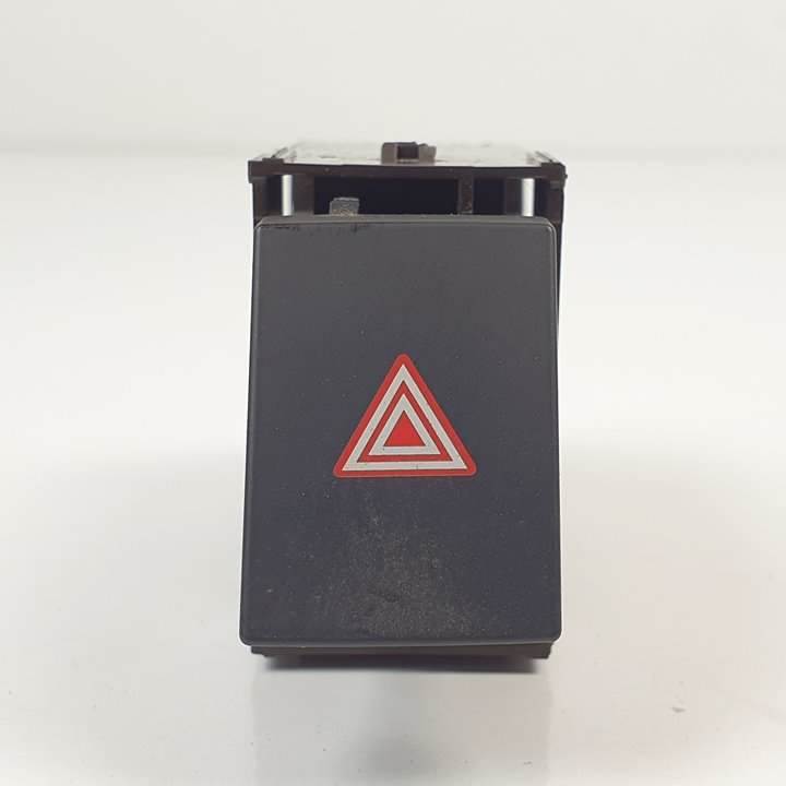 WARNING - 15F402 - LEXUS - ES (XZ10)