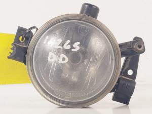 FARO ANTINIEBLA DERECHO 3M5115K201AA FORD FOCUS C-MAX (CAP) Autodesguaces Alicante