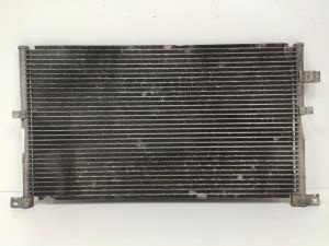 CONDENSADOR / RADIADOR AIRE ACONDICIONADO 1S7H19710BA FORD MONDEO BERLINA (GE) Autodesguaces Alicante
