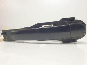MANETA EXTERIOR TRASERA IZQUIERDA 5P0839885A SEAT ALTEA XL (5P5) Autodesguaces Alicante