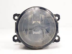 FARO ANTINIEBLA IZQUIERDO 100006923 FORD FIESTA (CBK) Autodesguaces Alicante