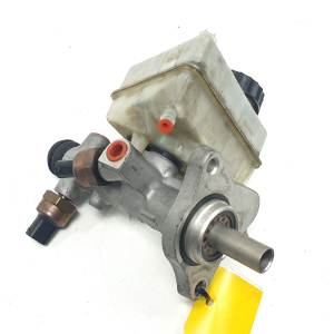 BOMBA FRENO A2034300002 MERCEDES CLASE C (W203) SPORTCOUPE Autodesguaces Alicante