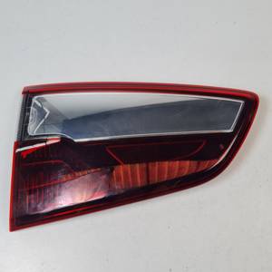 PILOTO TRASERO IZQUIERDO INTERIOR GN1513A603DD FORD ECOSPORT (CR6) Autodesguaces Alicante