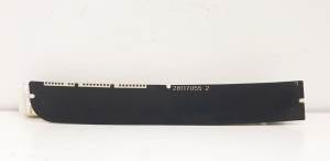 PANTALLA MULTIFUNCION 281157695 CITROEN C4 PICASSO Autodesguaces Alicante