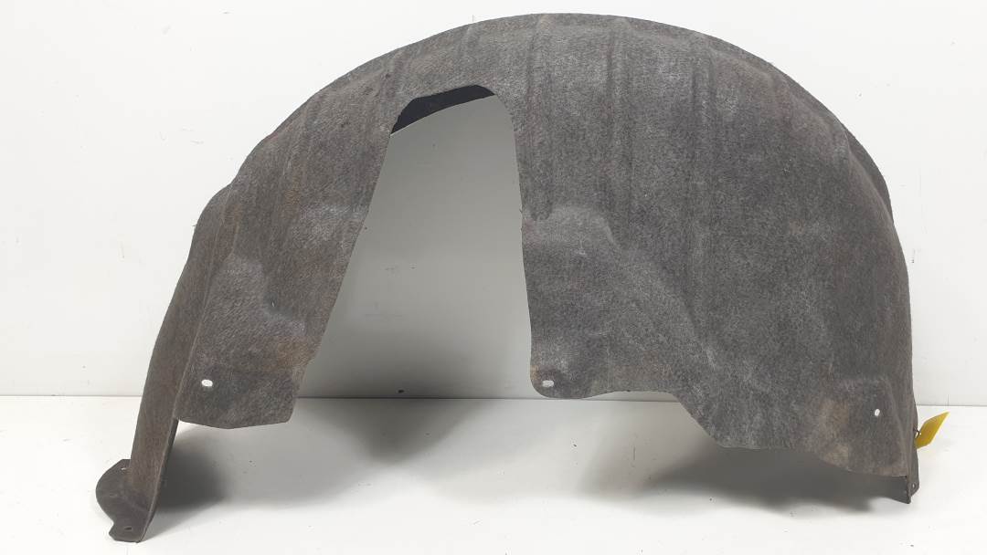 Wheel arch liner - AUDI - Q3 SPORTBACK (F3N)