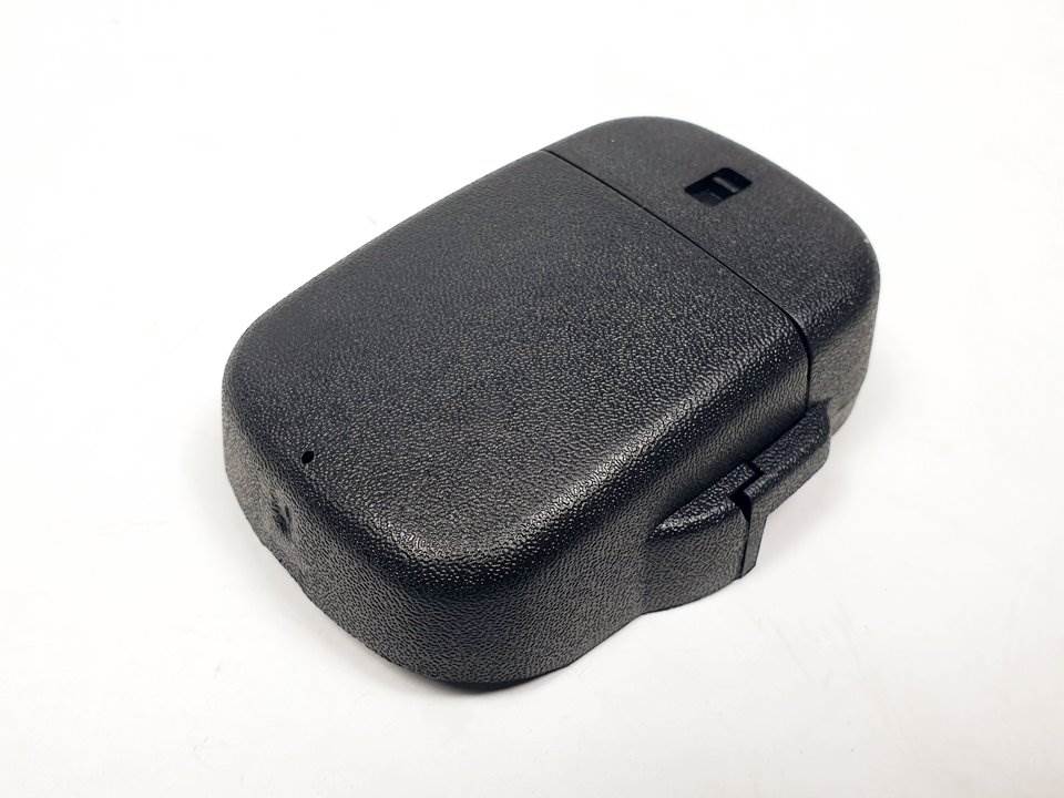 SENSOR - 25753276 - CHEVROLET - CAPTIVA