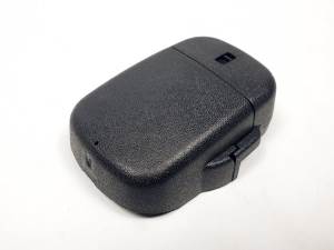SENSOR 25753276 CHEVROLET CAPTIVA Autodesguaces Alicante