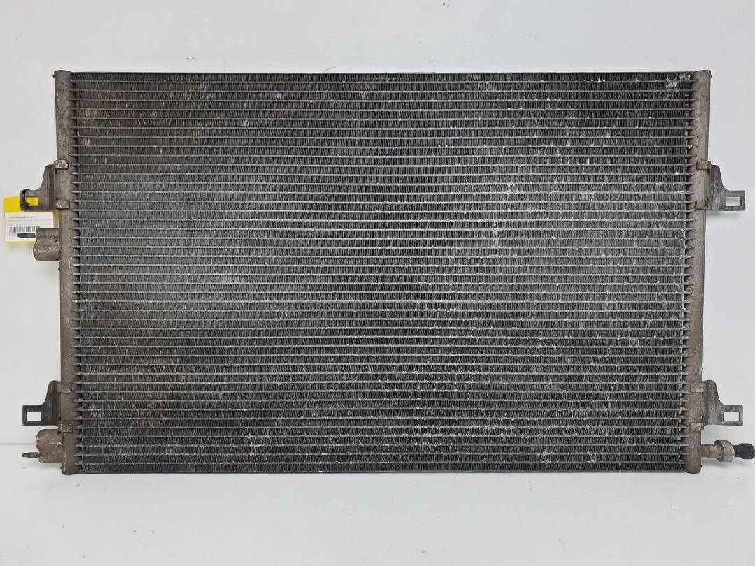 CONDENSADOR / RADIADOR AIRE ACONDICIONADO - 8200332851 - RENAULT - ESPACE IV (JK0)