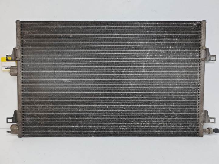 CONDENSADOR / RADIADOR AIRE ACONDICIONADO 8200332851 RENAULT ESPACE IV (JK0) Autodesguaces Alicante