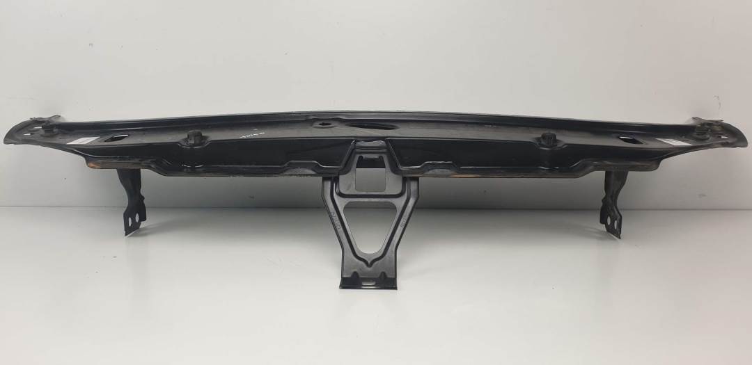 TRAVESAÑO SUPERIOR - 8200257241 - RENAULT - LAGUNA II (BG0)
