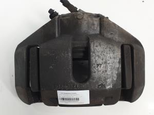 PINZA FRENO DELANTERA IZQUIERDA 6030348 BMW SERIE 7 (E65/E66) Autodesguaces Alicante