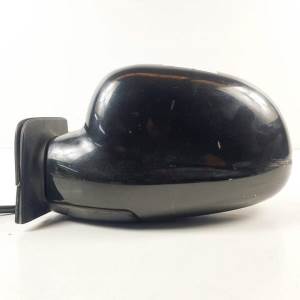 RETROVISOR IZQUIERDO DAEWOO TACUMA Autodesguaces Alicante