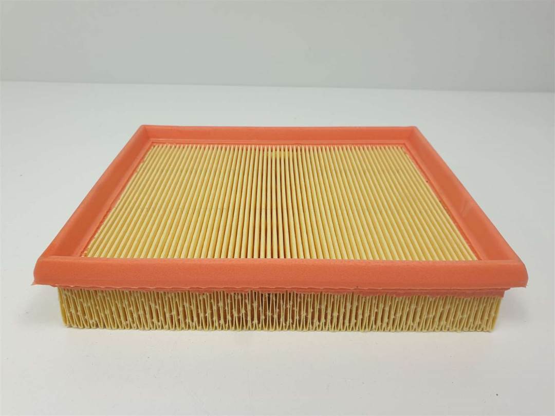 FILTRO AIRE - EAF115 - PEUGEOT - 206 CC