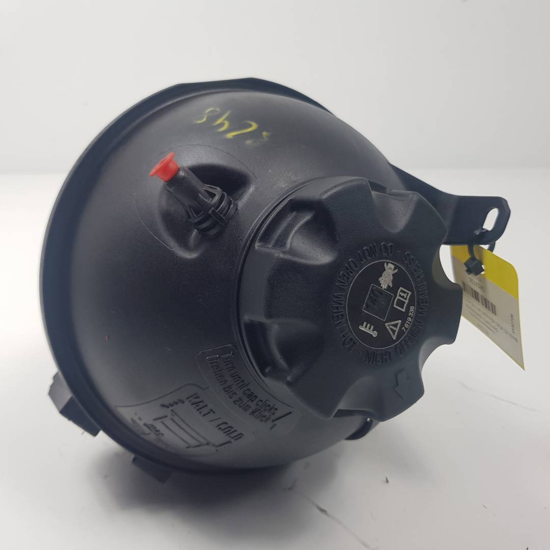 Vase d’expansion - 1713861641801 - BMW - X3 (F25)