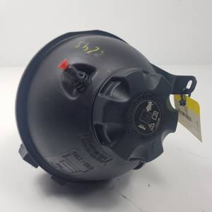 DEPOSITO EXPANSION 1713861641801 BMW X3 (F25) Autodesguaces Alicante