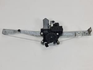 ELEVALUNAS TRASERO DERECHO 0130821772 FORD MONDEO BERLINA (GE) Autodesguaces Alicante