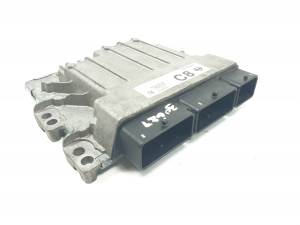 CENTRALITA MOTOR UCE 23710HY01C NISSAN JUKE (F15) Autodesguaces Alicante