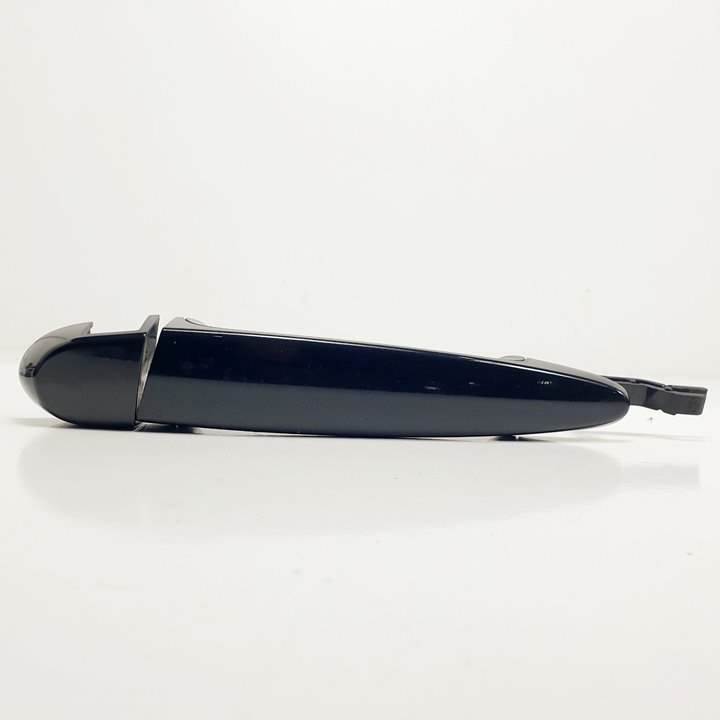 MANETA EXTERIOR DELANTERA DERECHA - 7207693 - BMW - X5 (E70)