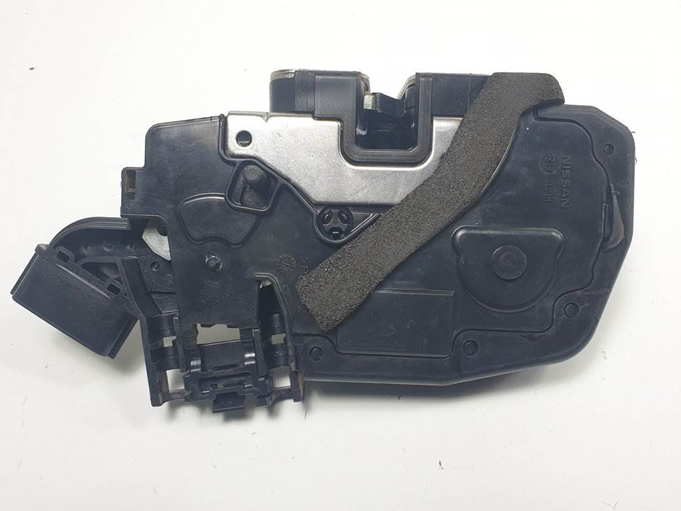 CERRADURA PUERTA TRASERA IZQUIERDA - EG450 - NISSAN - X-TRAIL (T31)
