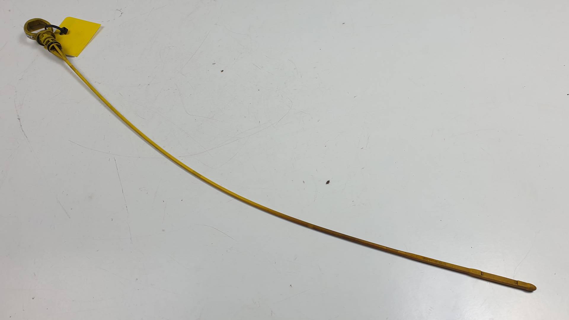 VARILLA ACEITE - 9655065080 - PEUGEOT - EXPERT KOMBI